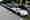 Koenigsegg Agera R (2011-2012), ajout&eacute; par xxxxx