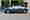 Bugatti EB 16.4 Veyron Grand Sport &laquo; L'Or Blanc &raquo; (2011), ajout&eacute; par xxxxx
