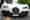 Bugatti EB 16.4 Veyron (2005-2011), ajout&eacute; par xxxxx