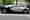 Bugatti EB 16.4 Veyron (2005-2011), ajout&eacute; par xxxxx