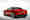 Jaguar F-Type Roadster V8 S (2013-2014), ajout&eacute; par fox58