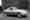 Alfa Romeo 1900C Super Sprint Zagato (1954-1958), ajout&eacute; par fox58