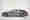 Brabus CLS Shooting Brake 63 AMG (2012), ajout&eacute; par fox58