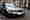 Mercedes-Benz C III Coup&eacute; 63 AMG Black S&eacute;ries (C204) (2012-2015), ajout&eacute; par xxxxx