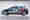 Bisimoto Engineering Elantra GT Concept (2012), ajout&eacute; par fox58