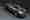 Bugatti EB 16.4 Veyron Grand Sport &laquo; Brown Carbon Fiber and Aluminum &raquo; (2012), ajout&eacute; par fox58