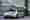 Mercedes-Benz SLS AMG GT &laquo; F1 Safety Car &raquo; (2012-2014), ajout&eacute; par fox58