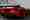 Mosler Automotive Raptor GTR (2012), ajout&eacute; par fox58