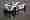 Porsche 918 Spyder &laquo; Martini &raquo; (2013), ajout&eacute; par fox58