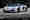Underground Racing Aventador Twin Turbo (2012), ajout&eacute; par pagani25
