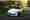 TechArt 911 GT2 RS (2011), ajout&eacute; par fox58