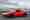 Tesla Motors Roadster 2.5 (2011), ajout&eacute; par fox58