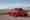 Tesla Motors Roadster 2.5 (2011), ajout&eacute; par fox58