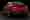 Dodge Dart GTS 210 Tribute (2012), ajout&eacute; par fox58