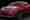 Dodge Dart GTS 210 Tribute (2012), ajout&eacute; par fox58