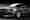 Ford Mustang High Gear Concept (2012), ajout&eacute; par fox58