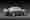 Honda Crosstour Concept (2012), ajout&eacute; par fox58