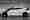Hyundai Velocity Factory-Tuner Concept (2012), ajout&eacute; par fox58