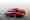 Seat Toledo Concept (2012), ajout&eacute; par fox58