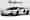 LB Performance Aventador LP700-4 (2012), ajout&eacute; par fox58