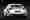 Onyx Concept Panamera GST Edition (2013), ajout&eacute; par fox58
