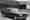 Lagonda Rapide (1961-1964), ajout&eacute; par bef00