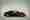 Bugatti EB 16.4 Veyron Grand Sport &laquo; Bernar Venet &raquo; (2012), ajout&eacute; par fox58