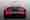 Oakley Design F12 Berlinetta (2012), ajout&eacute; par fox58