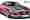 Lorinser SLS AMG Gullwing (2009), ajout&eacute; par fox58
