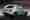 Expression Motorsport ML 63 AMG Wide Body (2009), ajout&eacute; par fox58