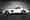 Mansory SLS AMG (2011-2014), ajout&eacute; par fox58