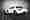 Mansory SLS AMG (2011-2014), ajout&eacute; par fox58