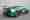 Lotus Exige V6 Cup (2013-2017), ajout&eacute; par fox58