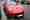 Ferrari California (2008-2013), ajout&eacute; par xxxxx