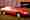 Ferrari 365 GTB/4 Daytona (1968-1973), ajout&eacute; par bef00