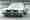 Pontiac Le Mans Sport Coup&eacute; GTO 400 (1973), ajout&eacute; par bef00