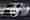 Amari Design Continental GT Evolution (2011), ajout&eacute; par fox58
