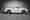 Mansory Continental GTC LE MANSory II (2012-2015), ajout&eacute; par fox58