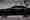 Onyx Concept Continental GTO (2012), ajout&eacute; par fox58