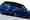 Project Kahn Range Rover Bali Blue RS300 Cosworth (2012), ajout&eacute; par fox58