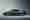 Acura NSX Concept (2013), ajout&eacute; par fox58