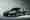 Acura NSX Concept (2013), ajout&eacute; par fox58
