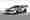 Carlsson SLK 340 Race (2013), ajout&eacute; par fox58