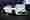 SR Auto Group Mansory Panamera (2013), ajout&eacute; par fox58