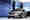Mercedes-Benz C III Coup&eacute; 63 AMG Edition 507 (C204) (2013-2014), ajout&eacute; par fox58