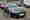 Aston Martin Rapide (2010-2013), ajout&eacute; par xxxxx