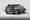 Qoros 3 Cross Hybrid Concept (2013), ajout&eacute; par fox58