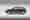 Qoros 3 Cross Hybrid Concept (2013), ajout&eacute; par fox58