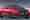 Abt Sportsline RS5-R (2013-2018), ajout&eacute; par fox58
