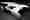 Bj&ouml;rn Wehrli Audi Makaon Speedsailor (2009), ajout&eacute; par fox58